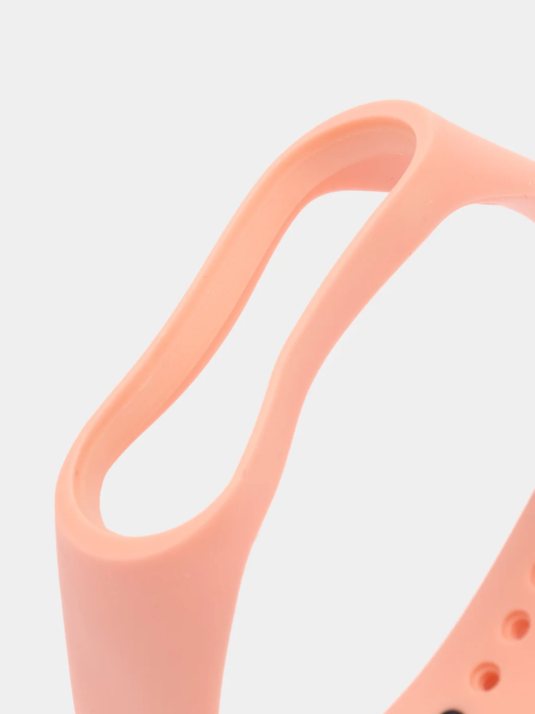 Манго ремешок для Mi Band 3/4