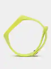 Лайм ремешок для Mi Band 3/4