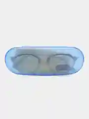 Серый очки для зрения, хамелеоны с диоптриями, минусовые