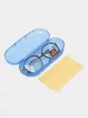 Серый очки для зрения, хамелеоны с диоптриями, минусовые