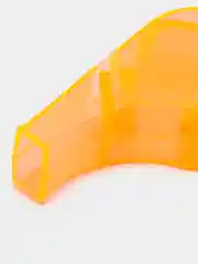 Желтый свисток