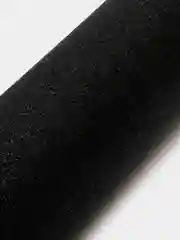 Картридж ММВ с серебром 10"SL 1Х  Ag+ Угольный