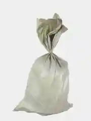 Мешки для строительного мусора