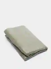 Мешки для строительного мусора