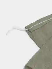 Мешки для строительного мусора
