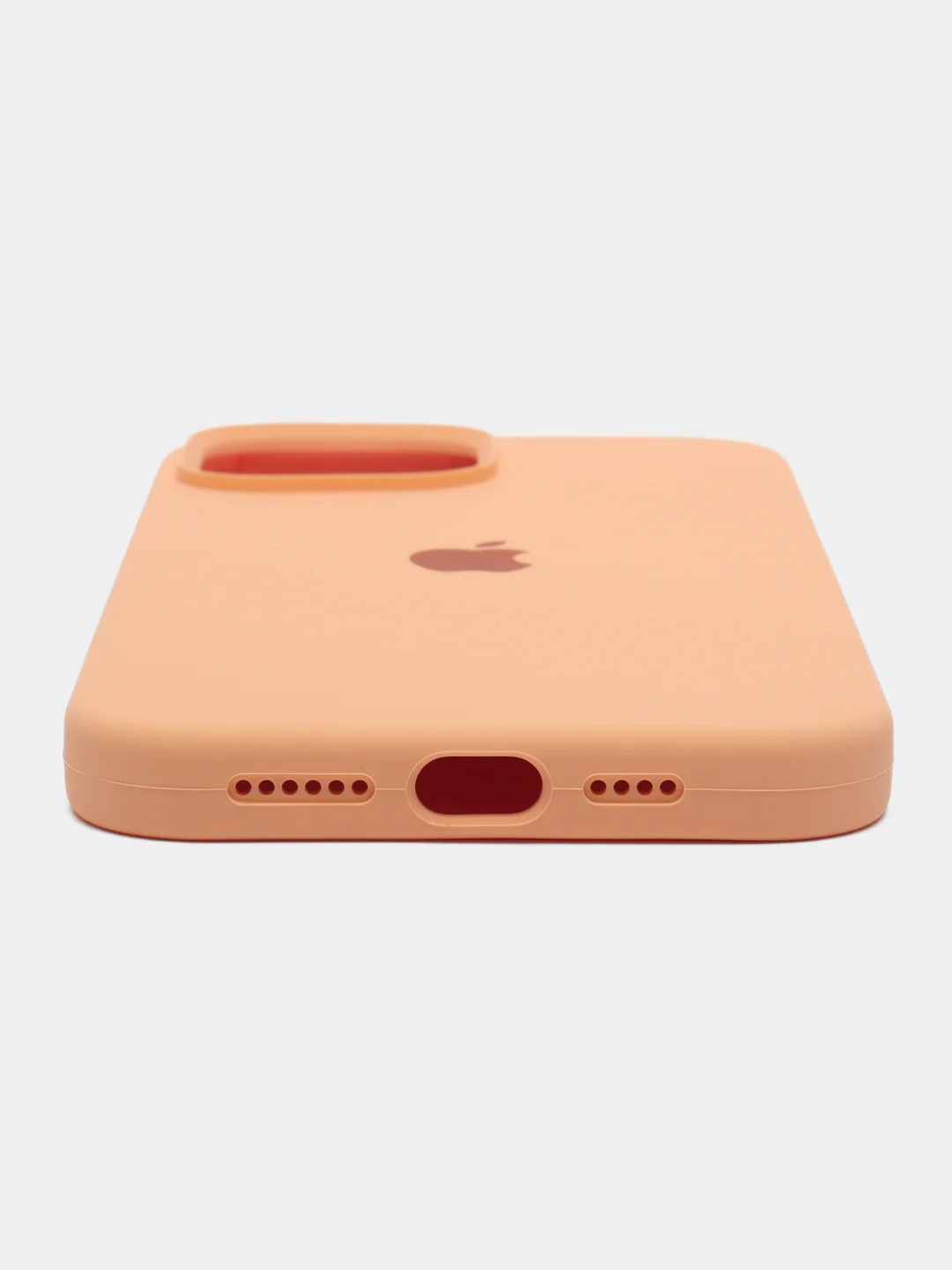 Манго чехлы для iPhone 13 Pro Max