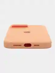 Манго чехлы для iPhone 13 Pro Max