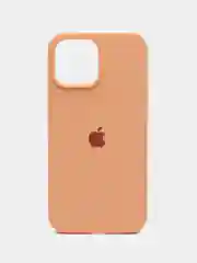 Манго чехлы для iPhone 13 Pro Max