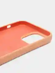 Манго чехлы для iPhone 13 Pro Max