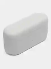 Белый беспроводные наушники 1More Pistonbuds