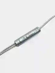 Гарнитура UBIK UE11MC, для мобильных устройств