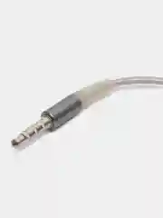 Гарнитура UBIK UE11MC, для мобильных устройств