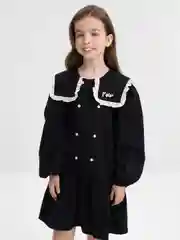 Платье для девочек