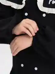 Платье для девочек