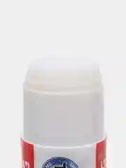 Клей-карандаш канцелярский для бумаги и картона Brauberg, 100 г, 270439
