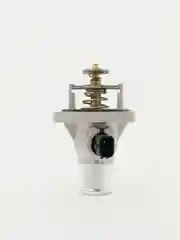 Термостат, корпус термостата для Chevrolet Opel, Cruze, Aveo, Astra 96984104, 1,8 / 1,6