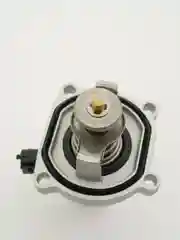 Термостат, корпус термостата для Chevrolet Opel, Cruze, Aveo, Astra 96984104, 1,8 / 1,6