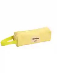 Пенал школьный