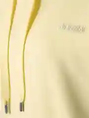 Оранжевый худи женское Tom Tailor