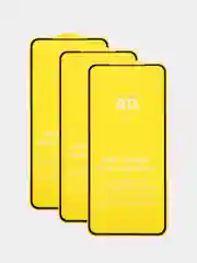 Защитное стекло Samsung A52 35 16 55 25 15 51 53 54 22 23 13 31 32 12 14 34 33 S20 21 24