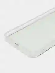 Тёмно-коричневый чехол на Xiaomi Redmi Note 11 4G Global/11S / Редми Ноут 11 Global/11S, с рисунком