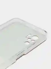 Медный чехол на Xiaomi Redmi Note 10/Note 10S/Poco M5s / Сяоми Редми Нот 10/10С с рисунком