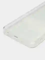 Медный чехол на Xiaomi Redmi Note 10/Note 10S/Poco M5s / Сяоми Редми Нот 10/10С с рисунком