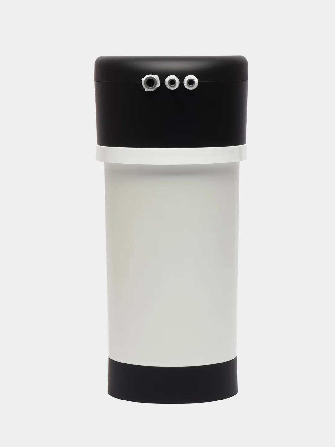 Аквафор Морион DWM-102S Pro, система обратного осмоса