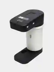 Аквафор Морион DWM-102S Pro, система обратного осмоса