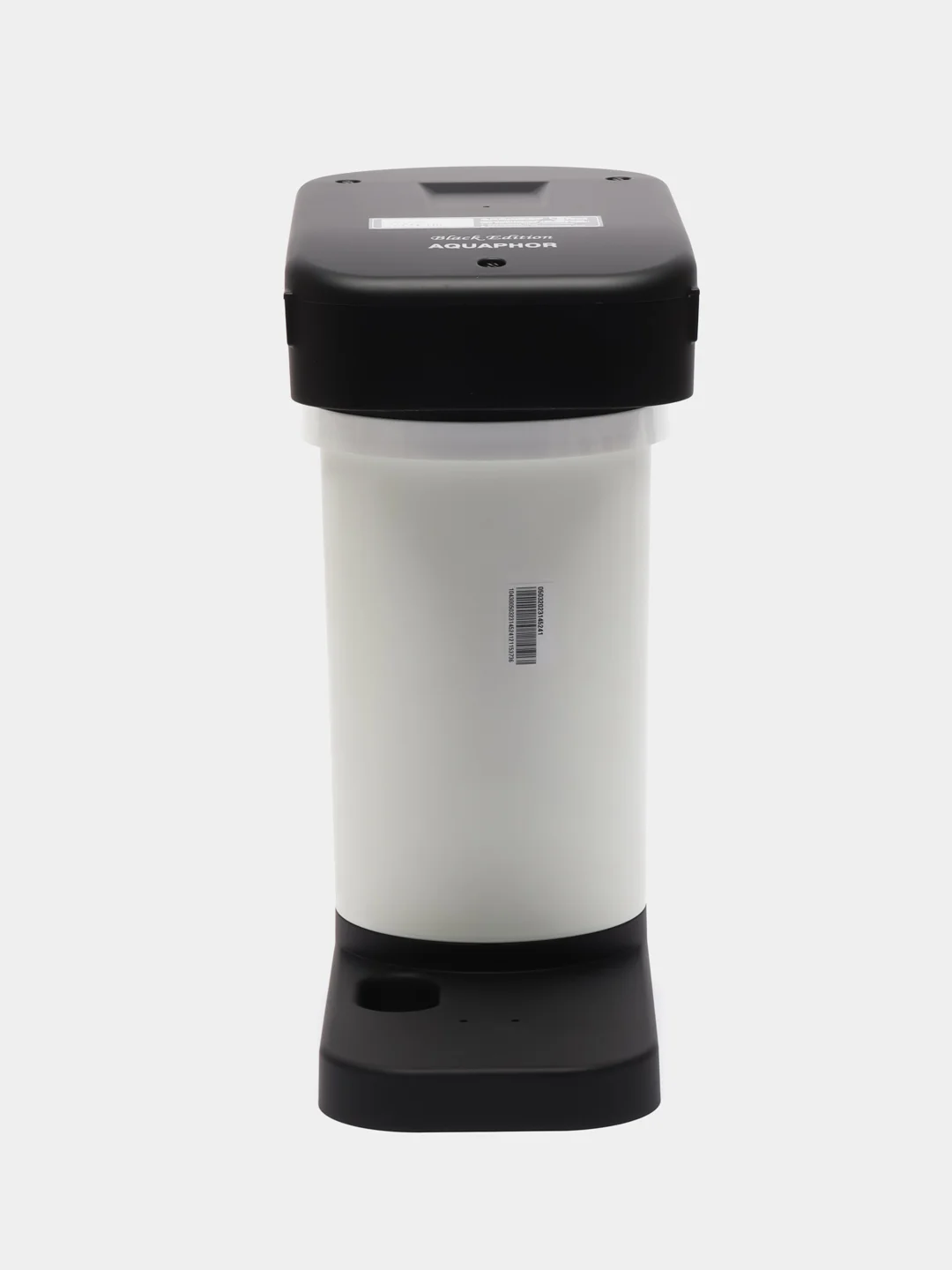 Аквафор Морион DWM-102S Pro, система обратного осмоса