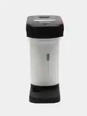 Аквафор Морион DWM-102S Pro, система обратного осмоса