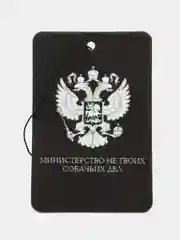 Лесной зеленый ароматизатор воздуха для авто картонный. Вонючка в машину. Хасбик Хасбулла. Буйно
