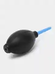 Воздушная груша для удаления пыли Fujimi FJC-1/Универсальная груша для чистки оптики