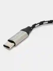 Переходник сUSB Type-C на 3.5 mm jack