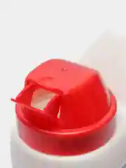 Порошок для посудомоечной машины Finish, 2,5 кг