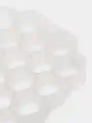 Слоновая кость форма для льда, форма для льда квадратные,круглые,формы для льда,формы для льда стандарт