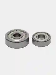 Ремкомплект моторчика актуатора Toyota 04008-39112 0400839112