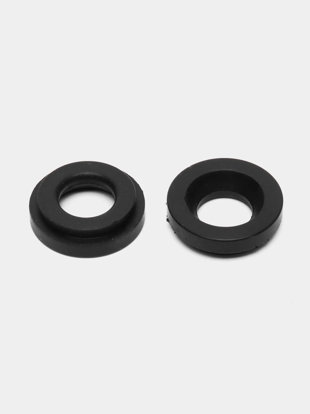 Ремкомплект клапанов печки BMW F10, F11, F12, F13, F01, F02, F03, F04, F06, F07