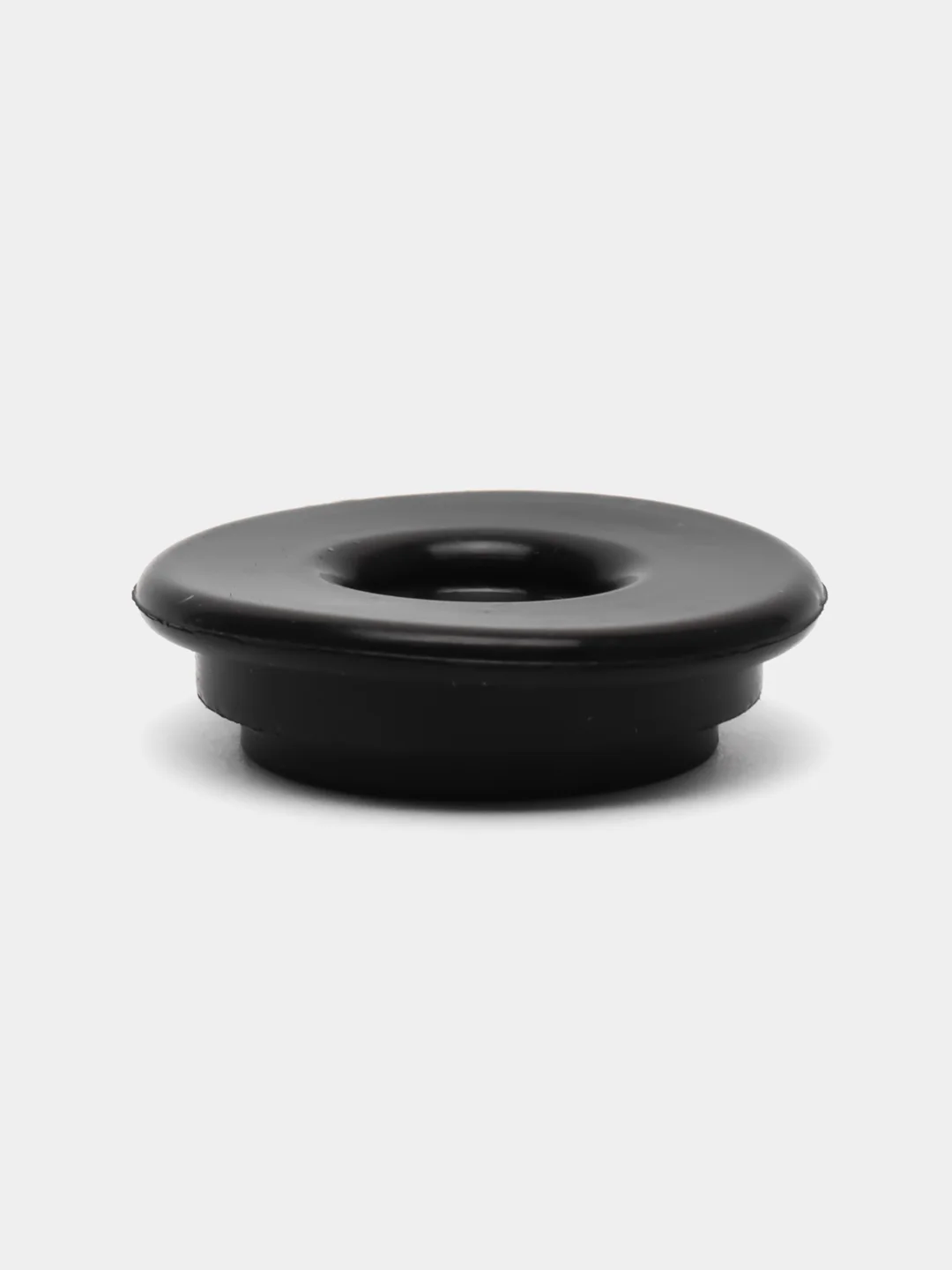 Ремкомплект клапанов печки BMW F10, F11, F12, F13, F01, F02, F03, F04, F06, F07