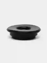 Ремкомплект клапанов печки BMW F10, F11, F12, F13, F01, F02, F03, F04, F06, F07
