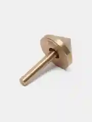 Ремкомплект клапанов печки BMW E36, E46, E60, E61, E63, E53, E39, E52, E83, Z3, E90, E70, E71