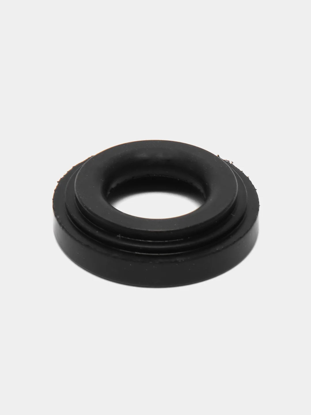 Ремкомплект клапанов печки BMW E36, E46, E60, E61, E63, E53, E39, E52, E83, Z3, E90, E70, E71