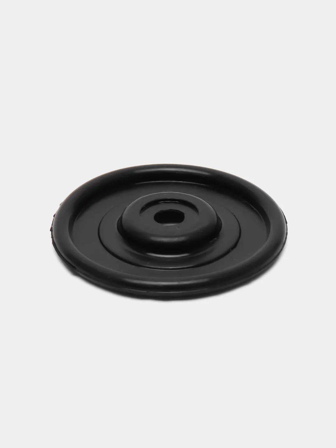 Ремкомплект клапанов печки BMW E36, E46, E60, E61, E63, E53, E39, E52, E83, Z3, E90, E70, E71