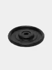 Ремкомплект клапанов печки BMW E36, E46, E60, E61, E63, E53, E39, E52, E83, Z3, E90, E70, E71