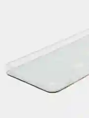 Коричневый чехол на Xiaomi Redmi Note 10/Note 10S/Poco M5s / Сяоми Редми Нот 10/10С с рисунком