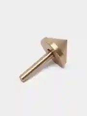 Ремкомплект клапанов печки BMW E39, E38, E53, E34, E32, E31, E65, E66, E60, E61, E63, E64