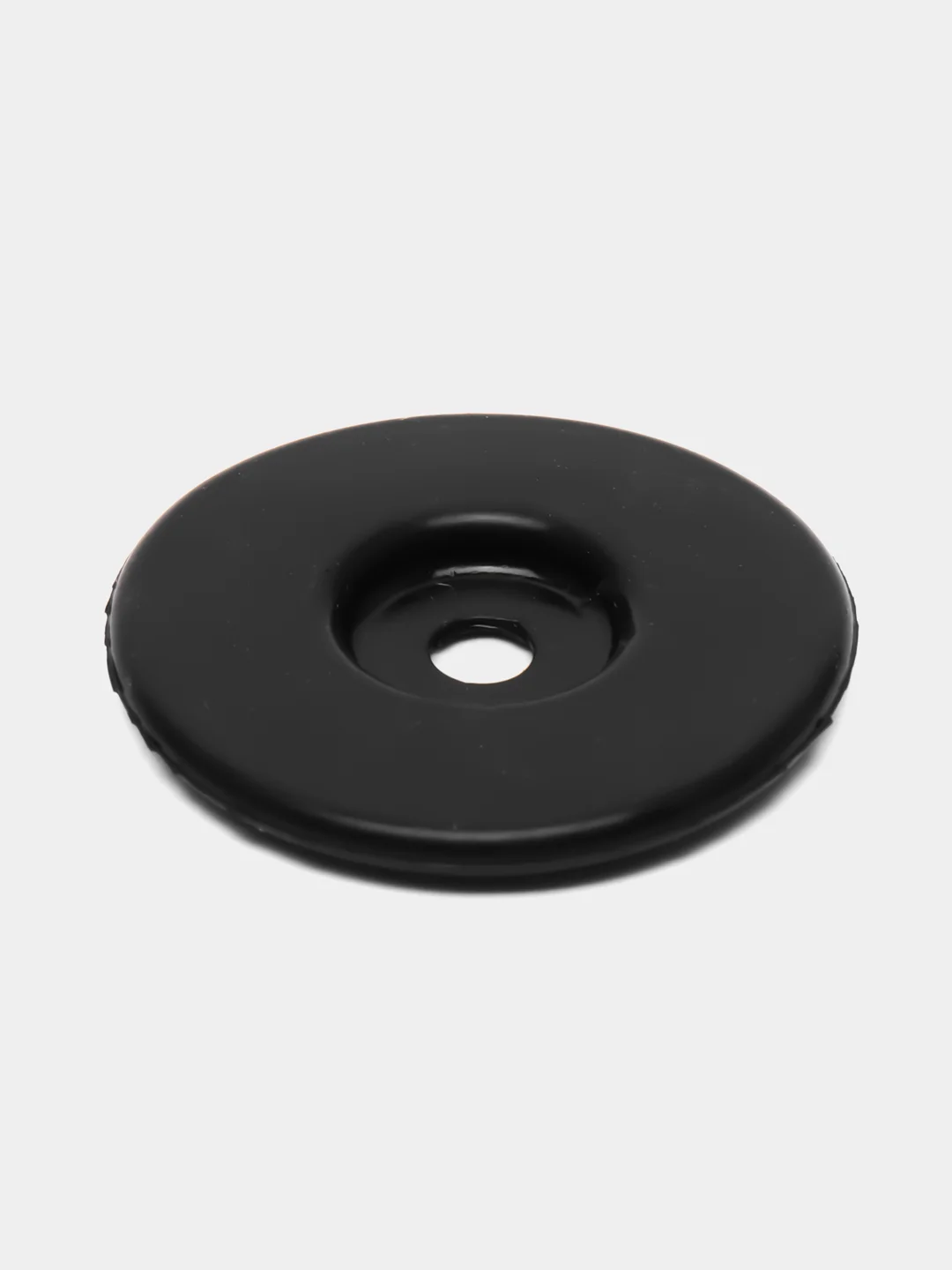 Ремкомплект клапанов печки BMW E39, E38, E53, E34, E32, E31, E65, E66, E60, E61, E63, E64