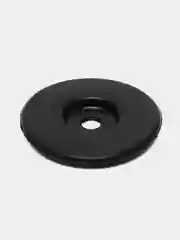 Ремкомплект клапанов печки BMW E39, E38, E53, E34, E32, E31, E65, E66, E60, E61, E63, E64