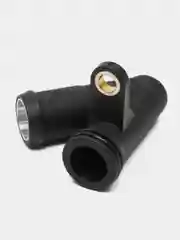 Фланец радиатора EGR Mercedes W163 2.7 CDI OM612 6122030008