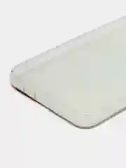 Ледяной силиконовый чехол на Xiaomi Redmi 12C/Poco C55 / Редми 12C/Поко C55 прозрачный, с рисунком